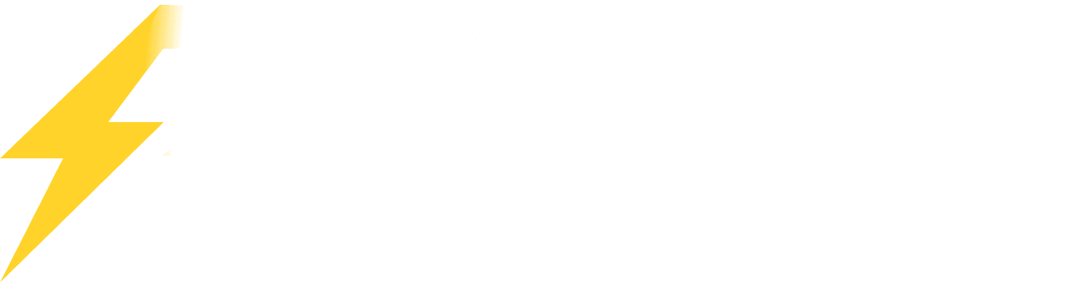 Agent Studio